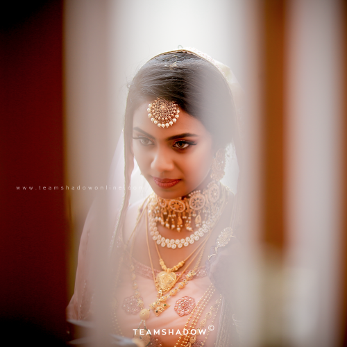 Photos by TEAM SHADOW MEDIA COMPANY